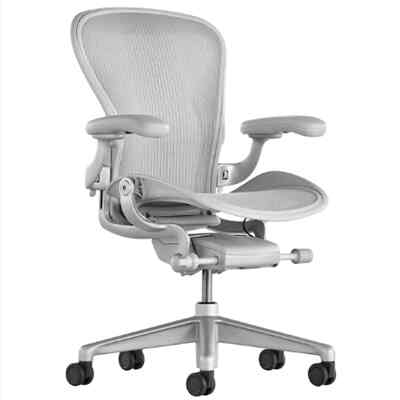 Aeron Chair