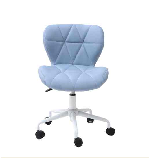 カジュアルオフィスチェアー PANNA（パンナ）【13colors】