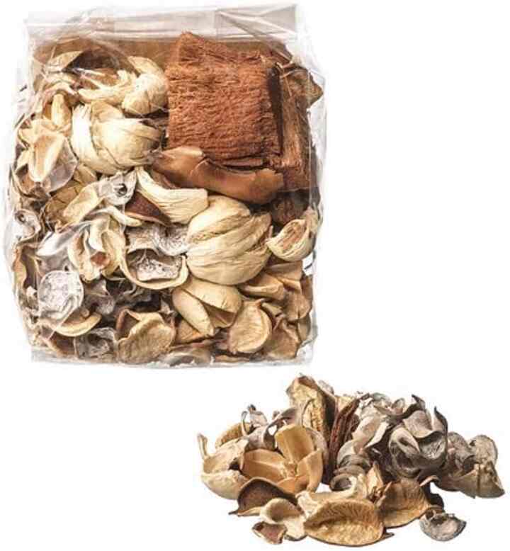 DOFTA ドフタ ポプリ［5種］