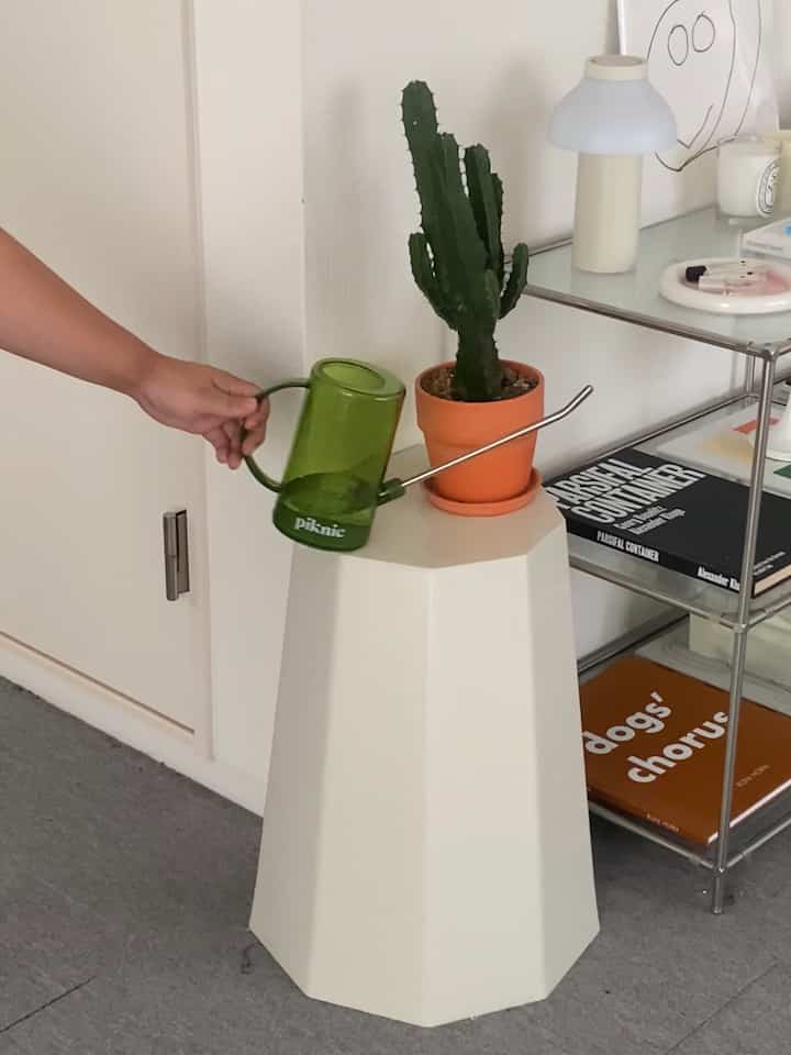 🪑


#インテリア #インテリアオブジェ  #インテリアポスター #インテリア植物 #インテリアオブジェ #インテリアチェア 