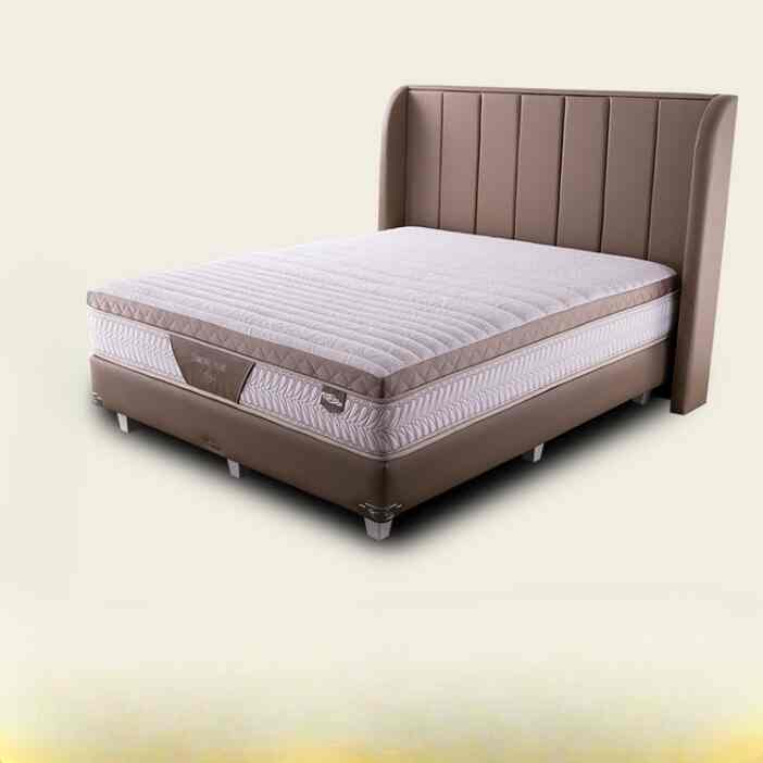 SC Comforta New Comfort Pedic Set