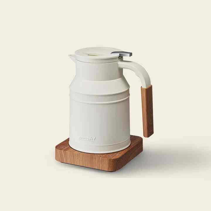 Table Electric Kettle