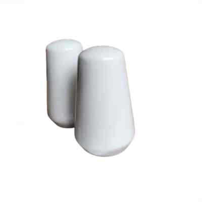Salt & Pepper Shaker