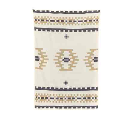 Selimut Kelimara Anti Slip