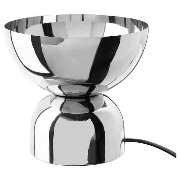 ACKJA アッキャ テーブルランプ