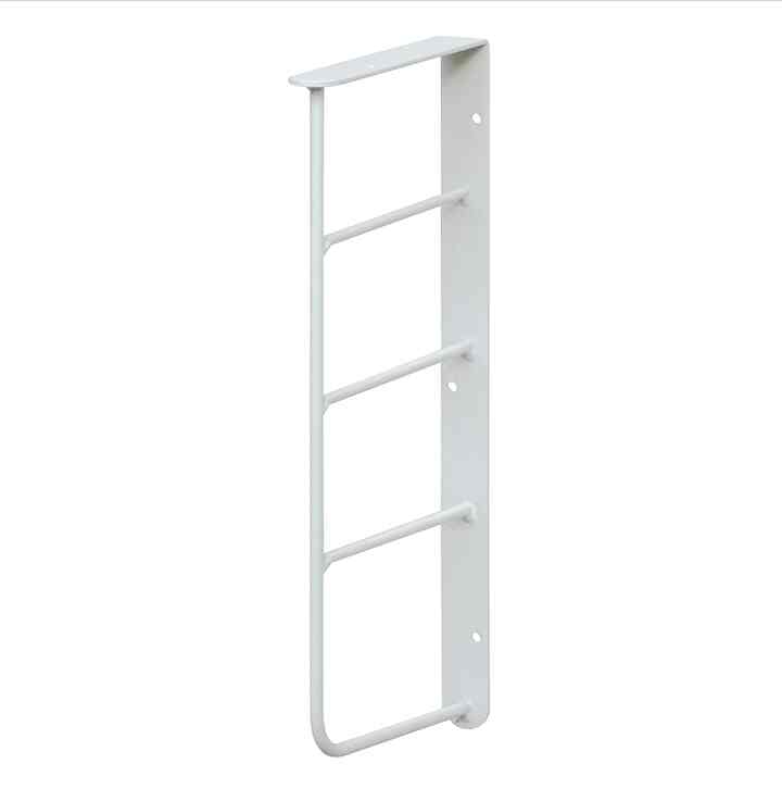 LABRICO シェルフフレーム ミニ L型