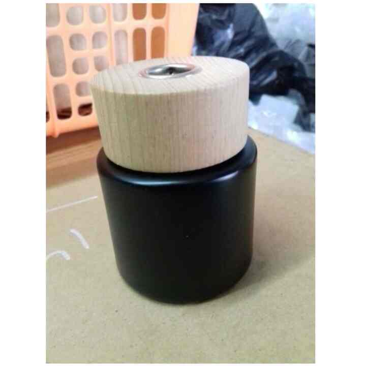 Reed Diffuser Bottle