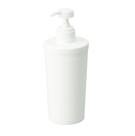 ディスペンサー3点セット