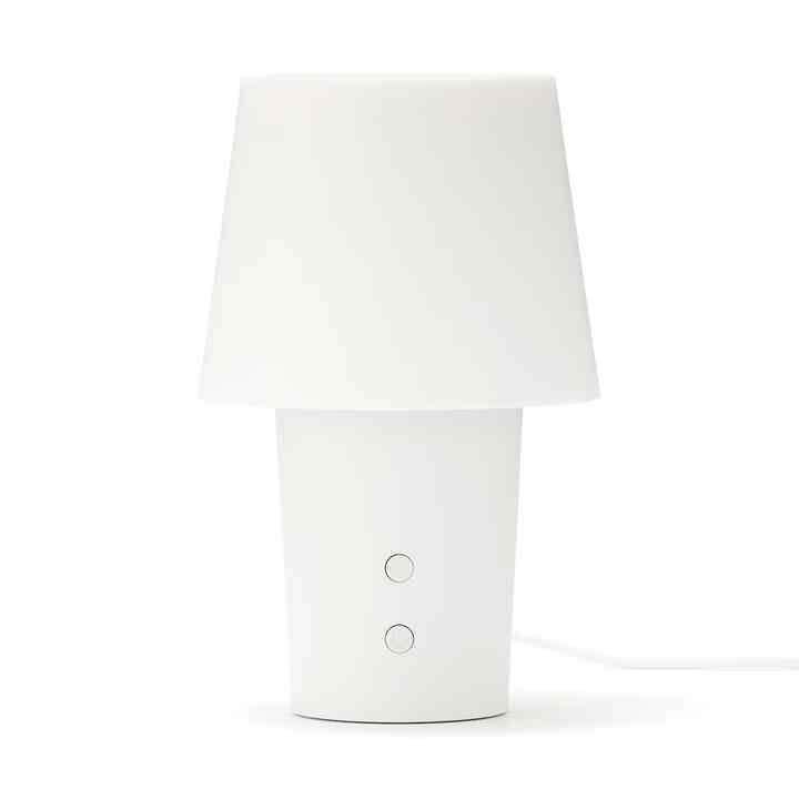 水を使わないアロマディフューザー