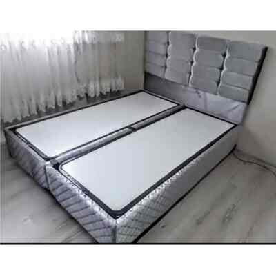 Dipan kasur all size