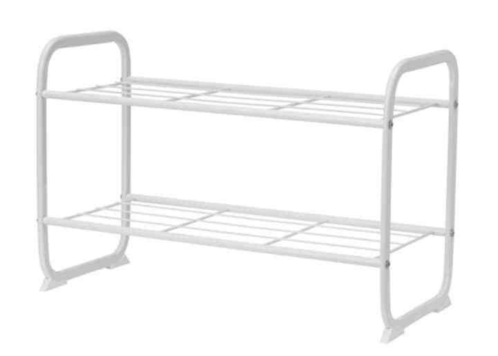 BIBBLIS ビブリス シューズラック