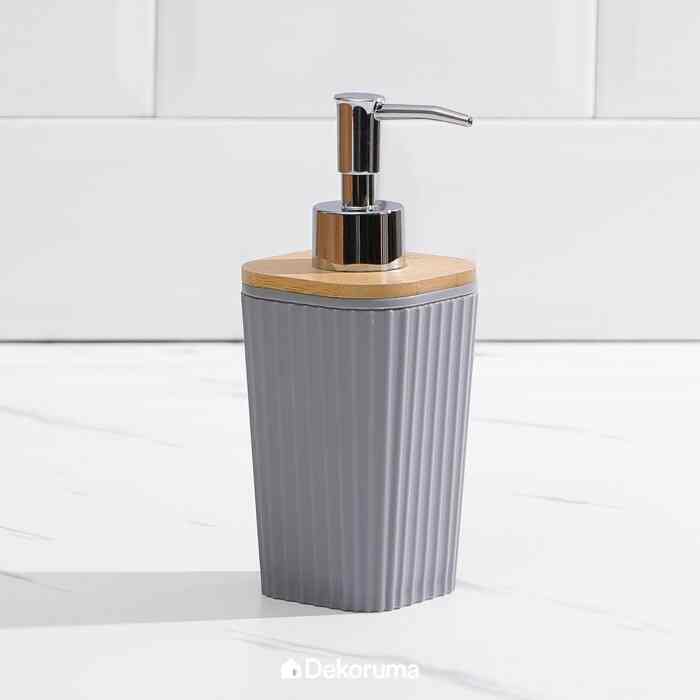 AIRI Dispenser Tempat Sabun Cair