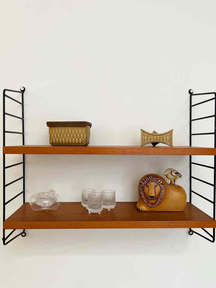 
#scandinaviandesign #scandinavianinterior #myhome #lifewithdogs #北欧スタイル #北欧インテリア #北欧モダン #暮らし #暮らしを楽しむ #日々の記録 #日々のこと #２人暮らし #共働き #インテリア #インテリアコーディネート #シンプルな暮らし #心地よい暮らし #ホテルライク #おうち時間 #犬と暮らす家
