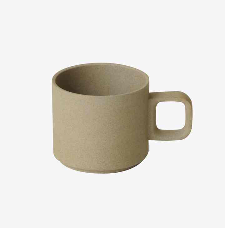 マグ 85mm Small［3色］