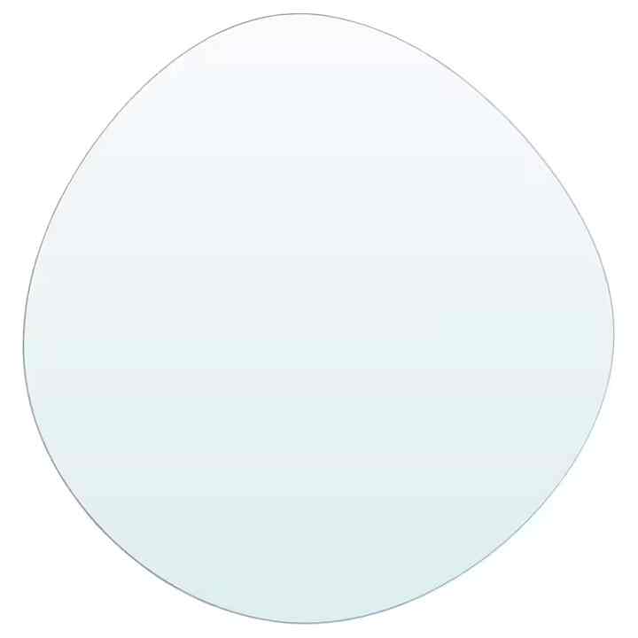 VALNÖTSTRÄD ヴァルノートストレード ミラー