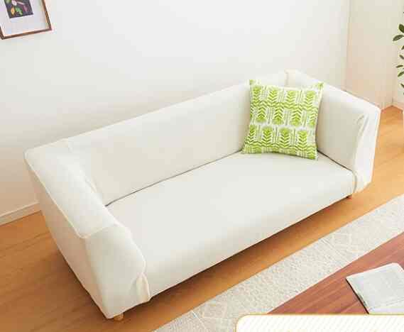 2WAYニットフィットカバー