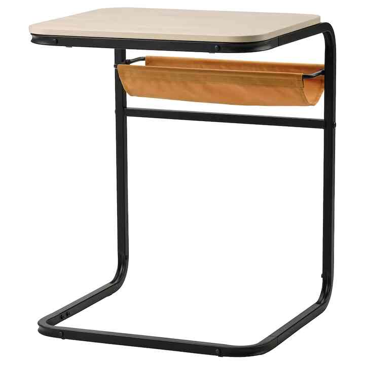 OLSEROD Side Table (2 colors)