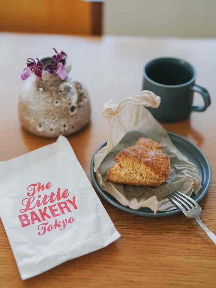 Holiday brunch 🍽️
#tableware #coffeebreak