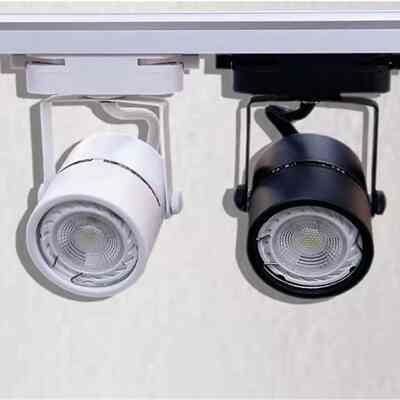 kap lampu sorot mr16