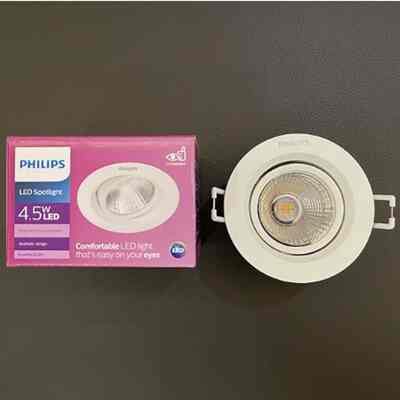 Lampu Led Spotlight SL201