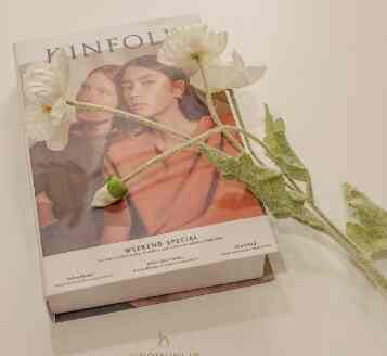 High Quality Artificial Silk Poppy Flower