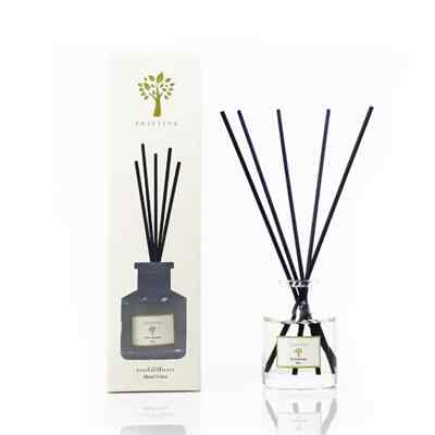 Himalayan Tea Reed Diffuser 50ml