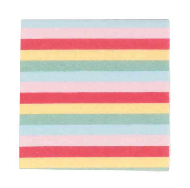 キッチンクロス