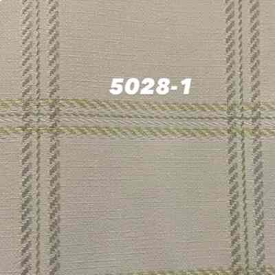 wallpaper motif kotak