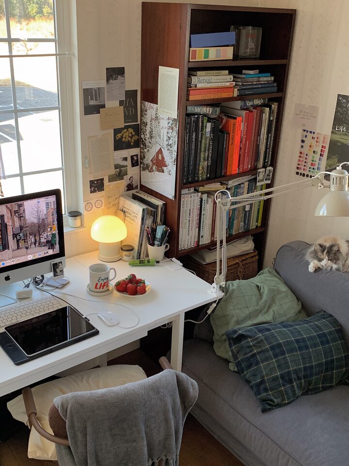 short form carousel card thumbnail