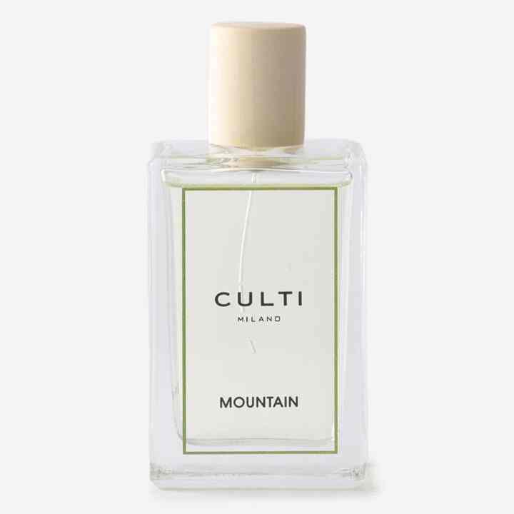 MOUNTAIN ルームスプレー 100ml
