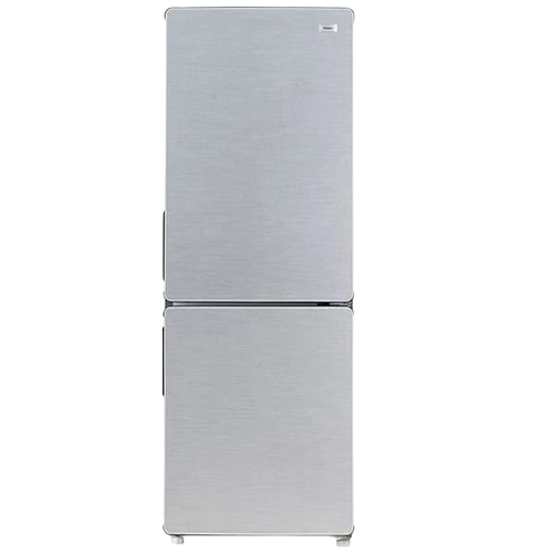 URBAN CAFE SERIES JR-XP2NF173F-XK [2ドア /右開きタイプ /173L] 冷蔵庫