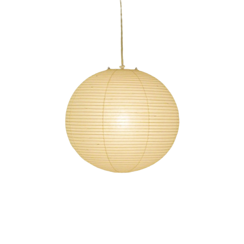 Akari 45A Pendant Lamp
