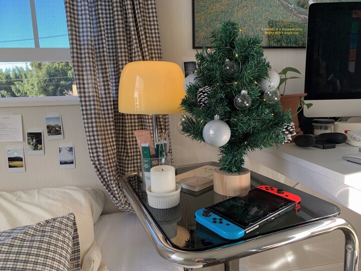 short form carousel card thumbnail