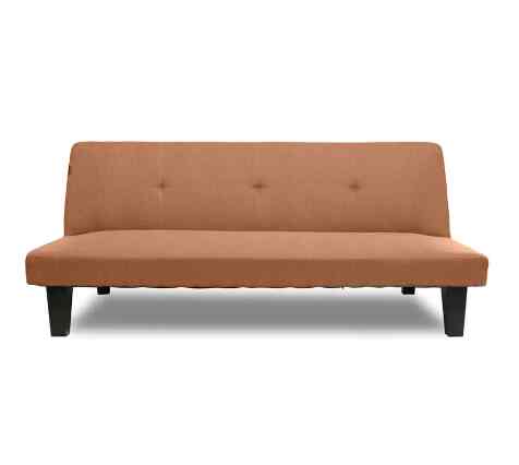 Oakland sofa tidur