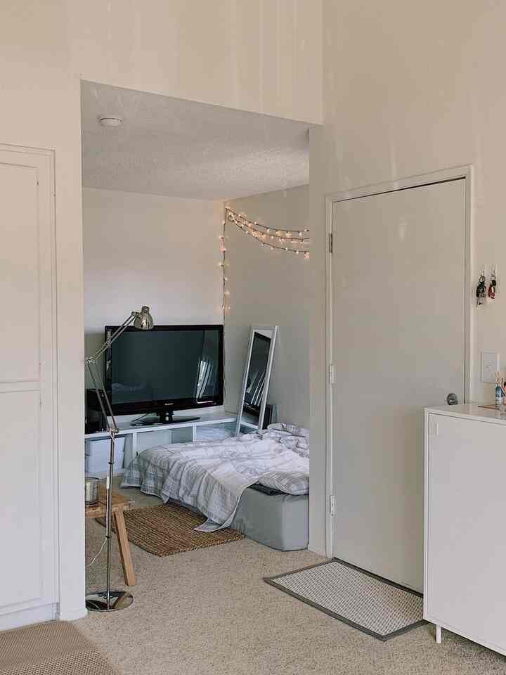 Tagged posts featuring LEDLJUS LED String Light 1
