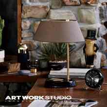 Esprit エスプリテーブルランプ AW-0531