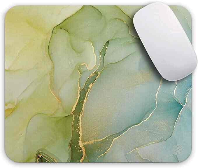 Oriday マウスパッド