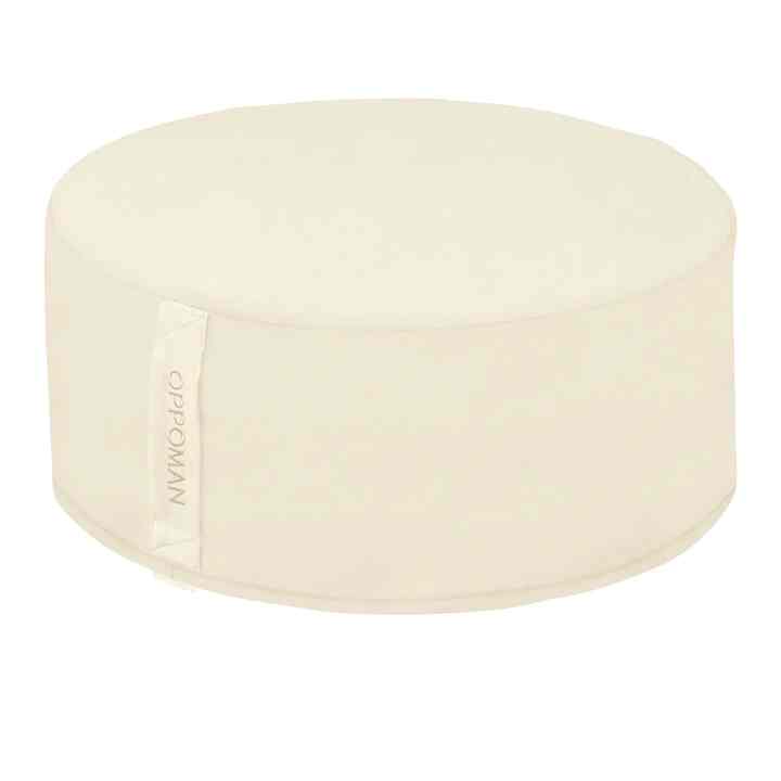 まあるいクッショントランポリン 【5colors】