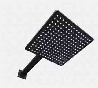 Ateson AT122ABA Fix Head Shower