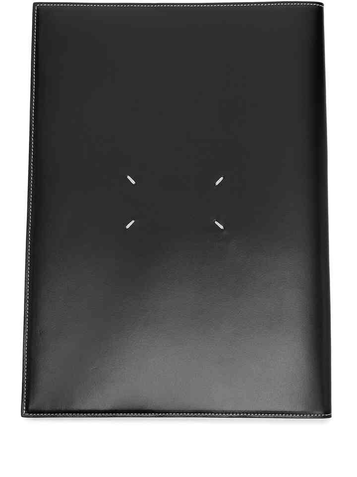 メゾン・マルジェラ ブックカバー