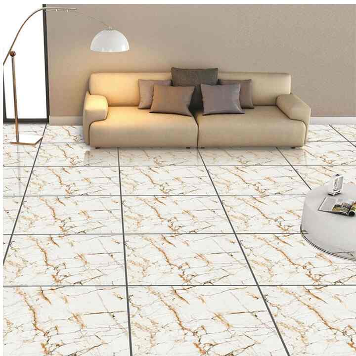 Durafloor Granit Lantai 60x60