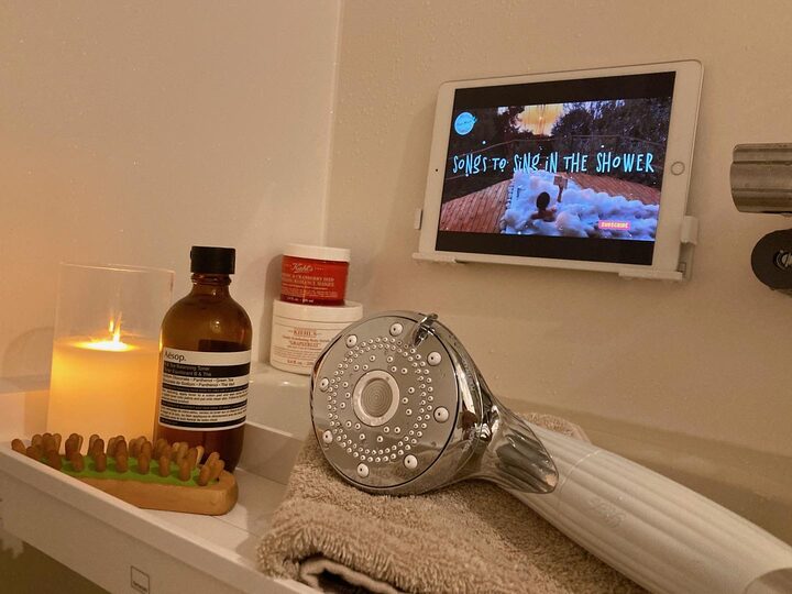 short form carousel card thumbnail