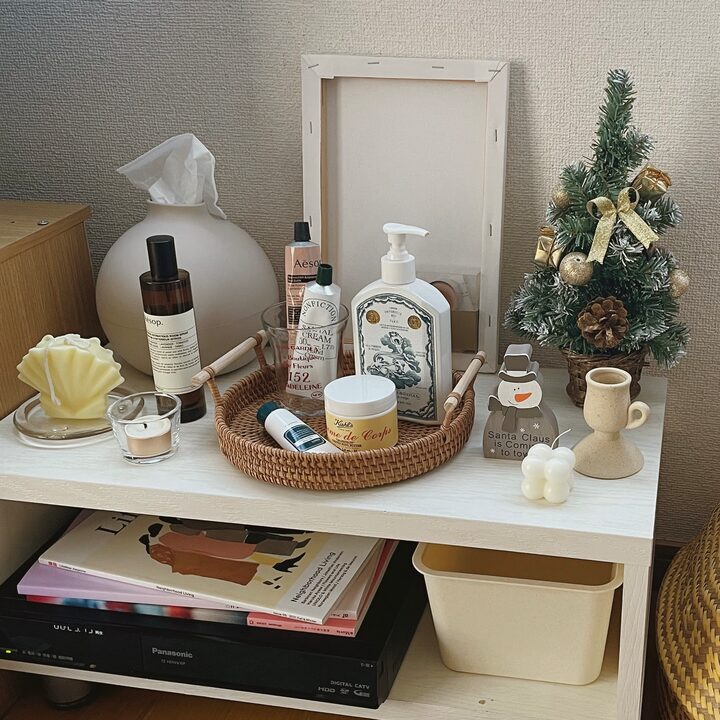 short form carousel card thumbnail