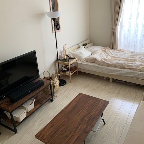 ニトリ ローボードステイン120 テレビ台 テレビ台(ローボードステイン ニトリ ローボードステイン120 テレビ台 テレビ台(ローボードステイン