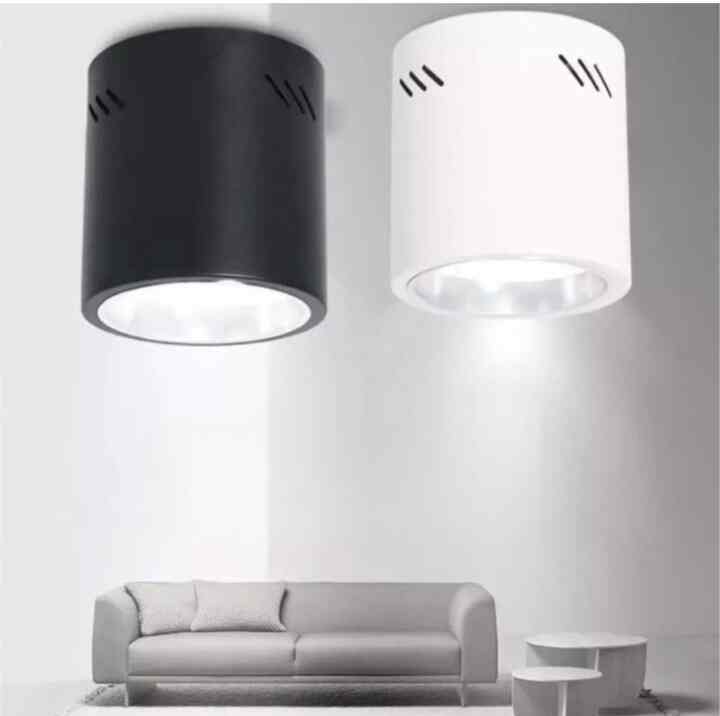 Lampu Downlight Outbow 3 Inch