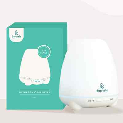 Diffuser 100ml