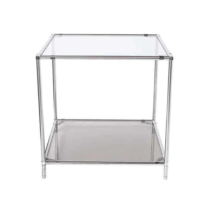 Tool box 003 モジュールサイドテーブル