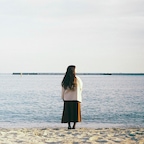 _haliving님의 프로필 이미지
