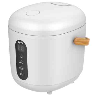 MINI RICE COOKER R11