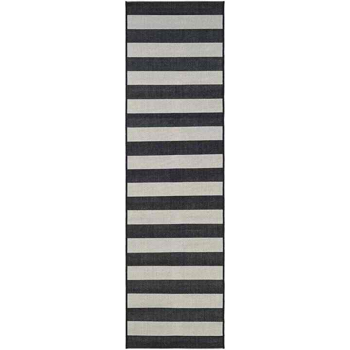 IKEA SVALLERUP Rug flatwoven | Rugs | Ohouse